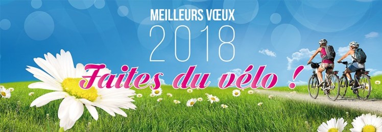 Beau temps et beaucoup de monde&nbsp;!