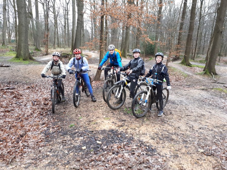 vtt-jeunes-20180203