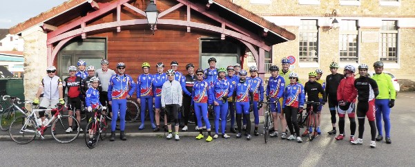 180408 adultes route