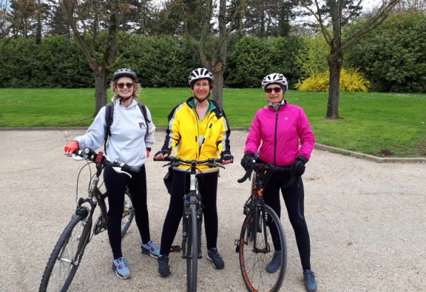 180414 adultes route