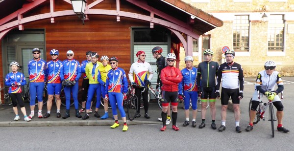 180415 adultes route