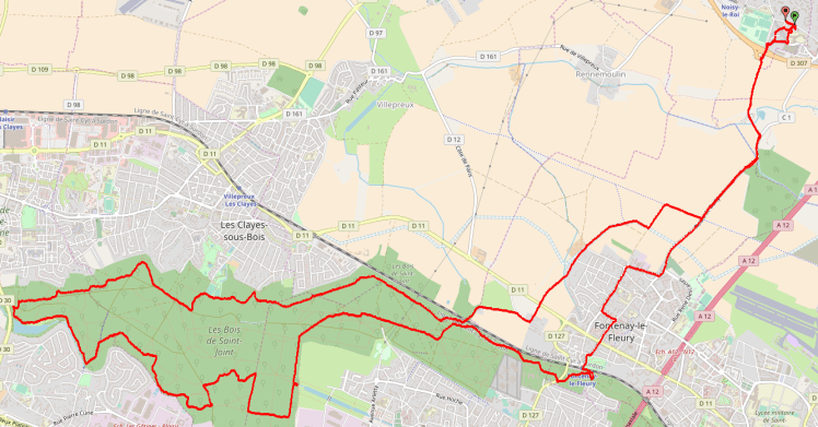 VTT-Jeunes-2018-04-08