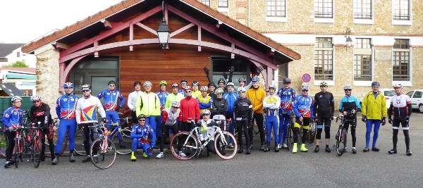 180501 adultes route