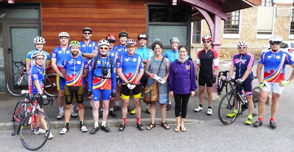 20180527 adultes route