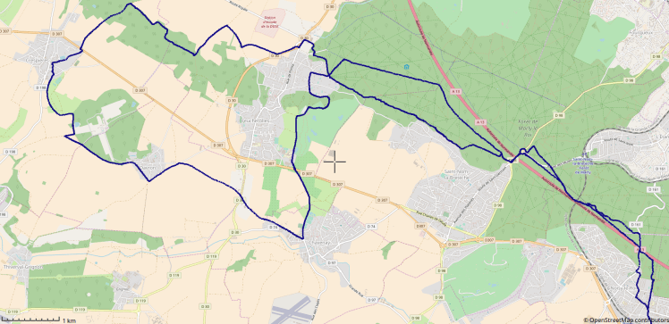 VTT-Jeunes-2018-05-12