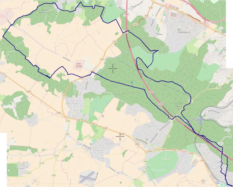 VTT-Jeunes-2018-05-19
