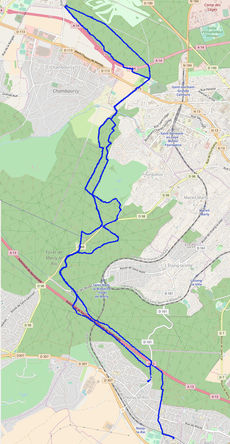 VTT-Jeunes-2018-05-26