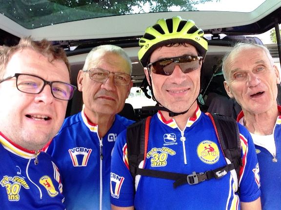 2018-06-24b adultes route