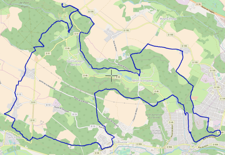 vtt-Jeunes-2018-06-03