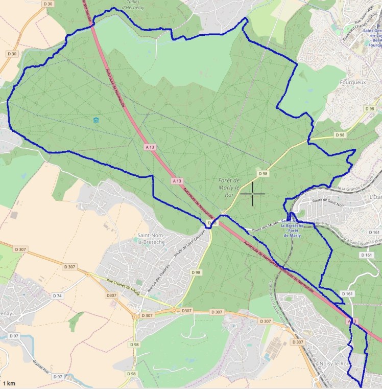 VTT-Jeunes-2018-06-09