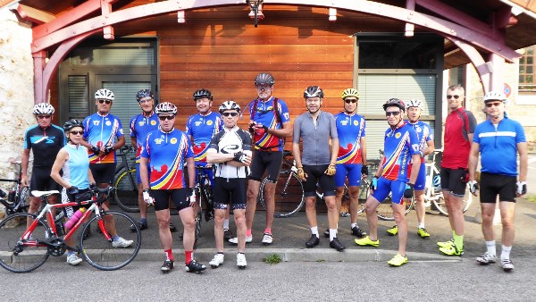 2018-07-15 adultes route