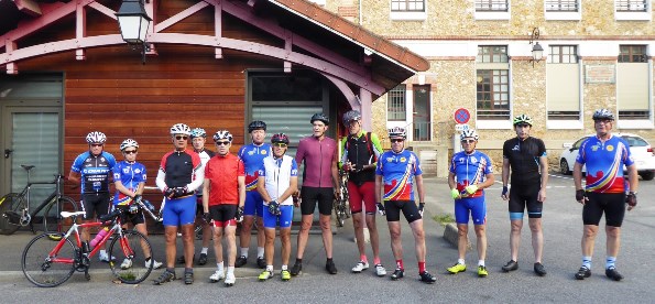 2018-07-22 adultes route