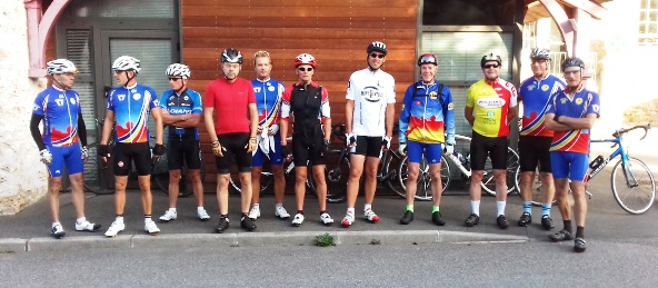 2018-08-12 adultes route