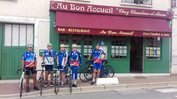 2018-08-21 martistes