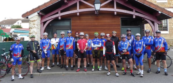 2018-08-26 adultes route