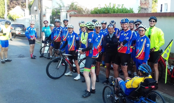 2018-09-02 adultes route