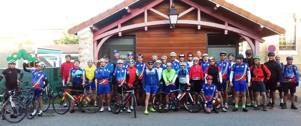 2018-09-09 adultes route