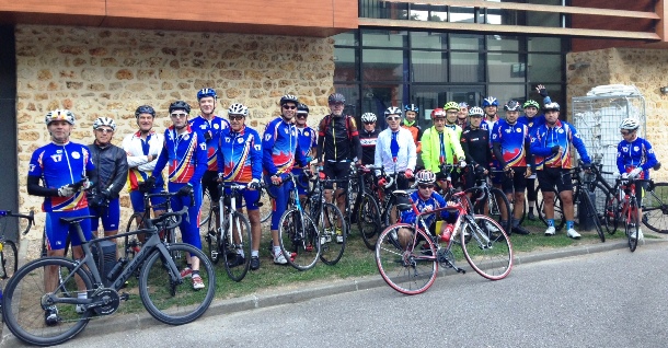 2018-09-16 adultes route