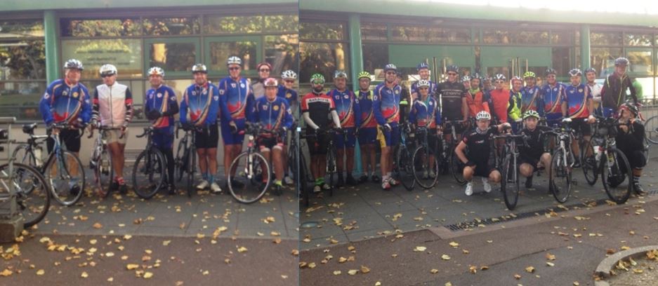 2018-10-14 adultes route