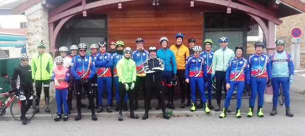 2018-10-28 adultes route