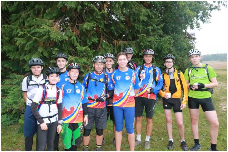 43386784180_c7cb986a39_o