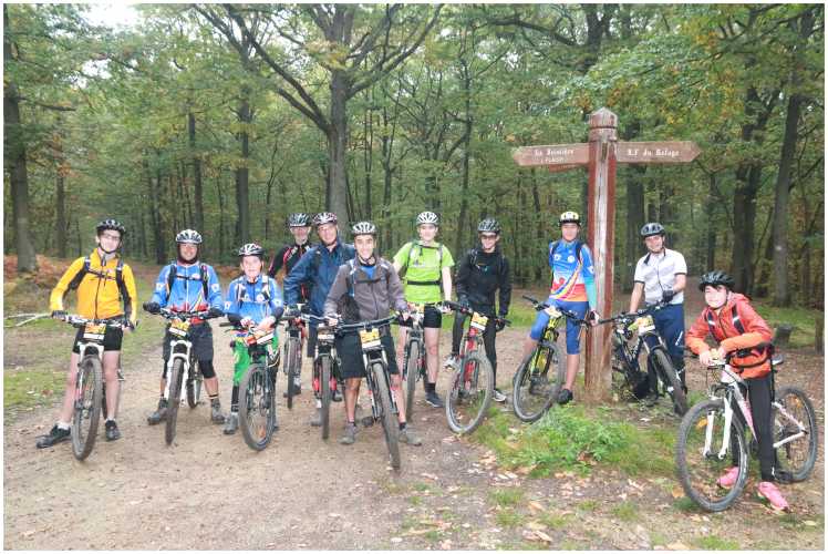 45150502552_c727346e31_o