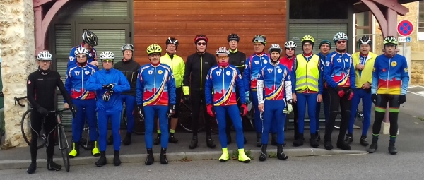 2018-11-04 adultes route