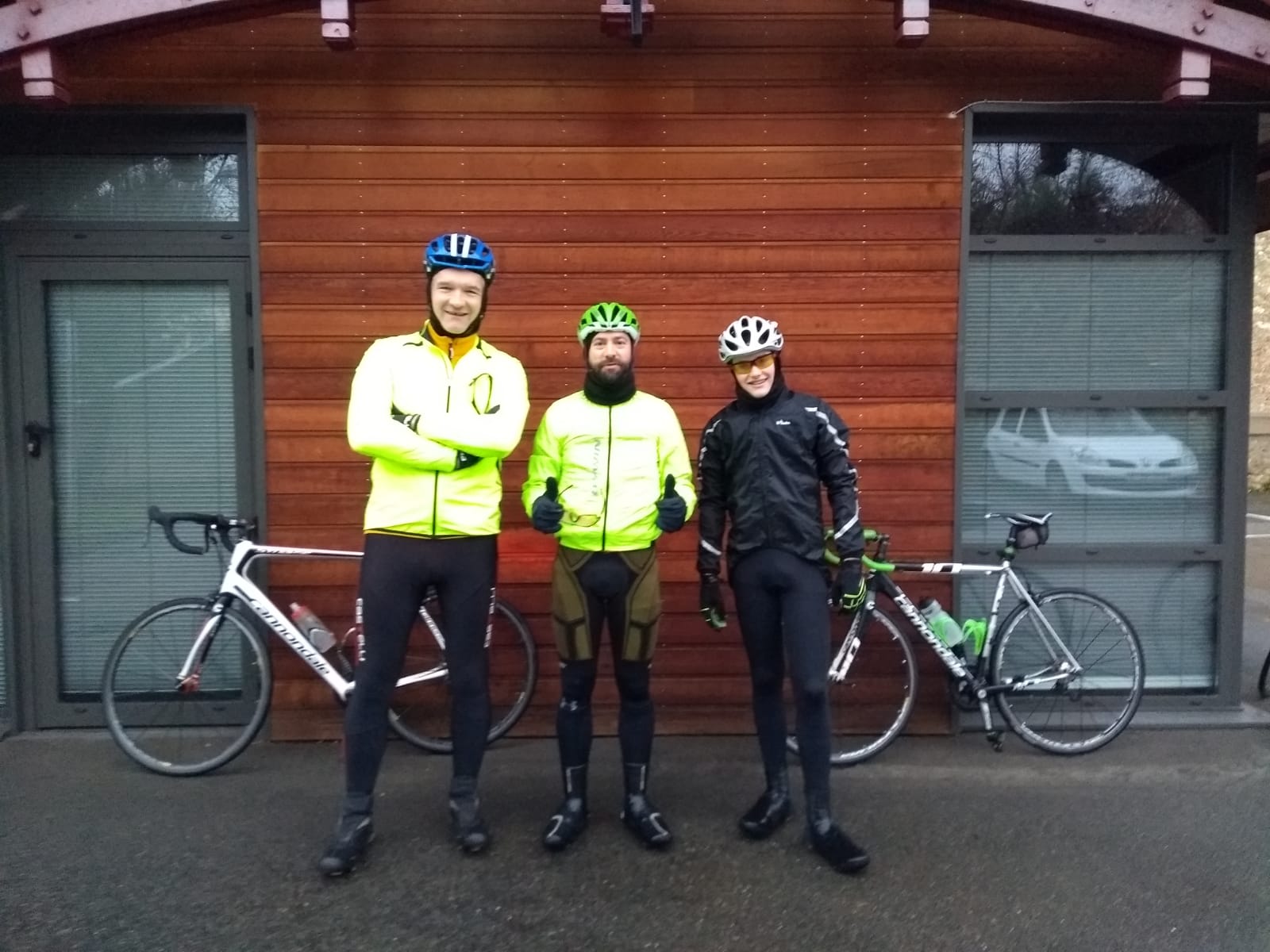 2018-11-25 route adulte