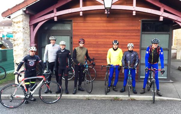 2018-12-09 adultes route