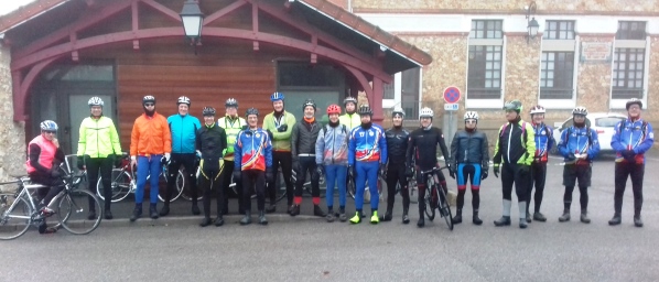 2018-12-16 adultes route