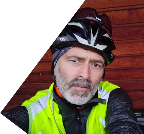 2018-12-23 adultes route