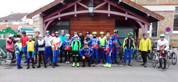 2019-01-06 adultes route