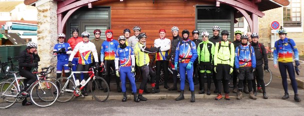 2019-02-03 adultes route