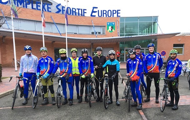 2019-02-03a adultes route