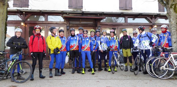 2019-02-12 martistes