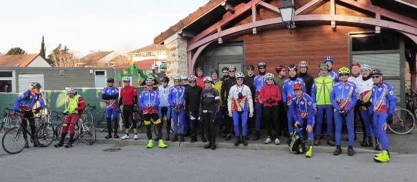 2019-02-17 adultes route