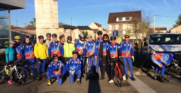 2019-02-24 adultes route