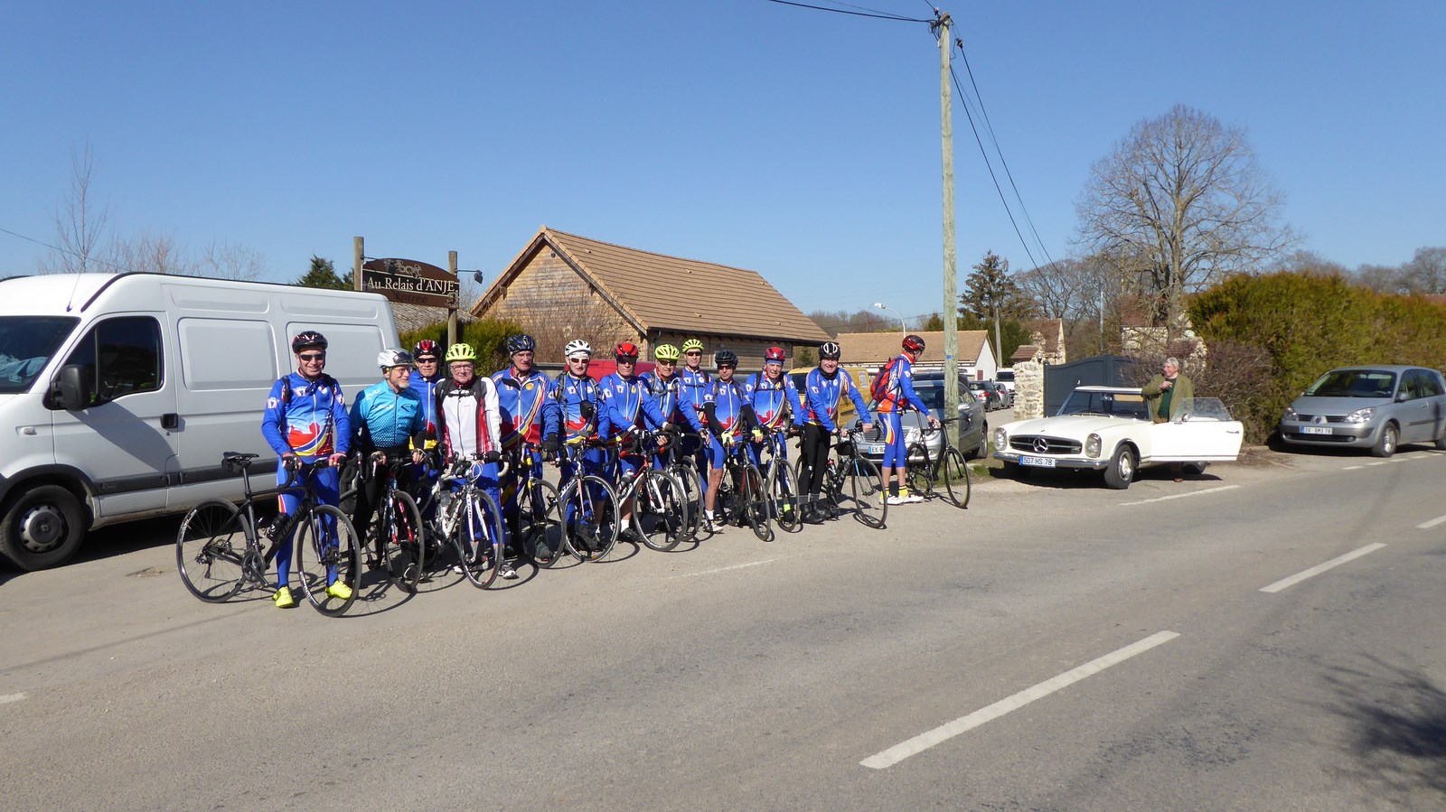 2019-02-26 martistes