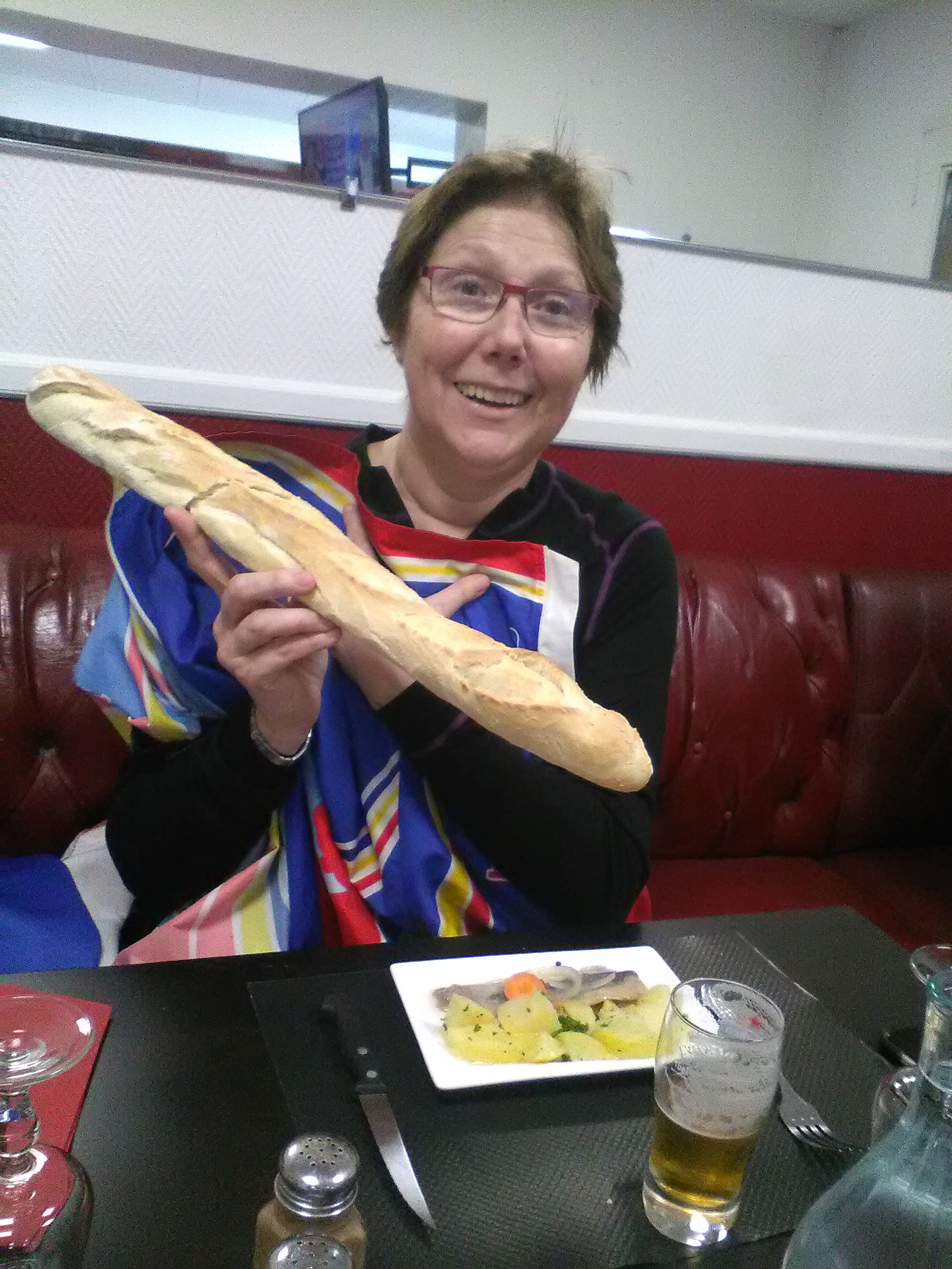 2019-02-27 Tranquilloux