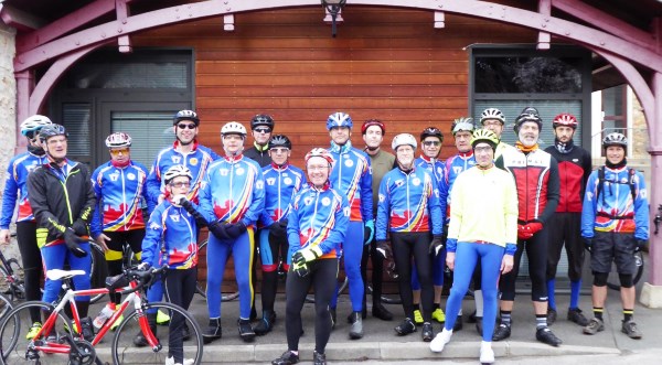 2019-03-03 adultes route