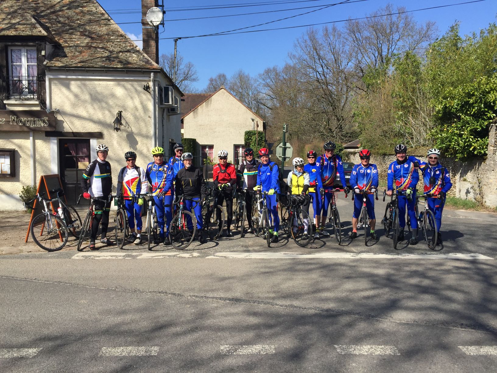 2019-03-26 martistes