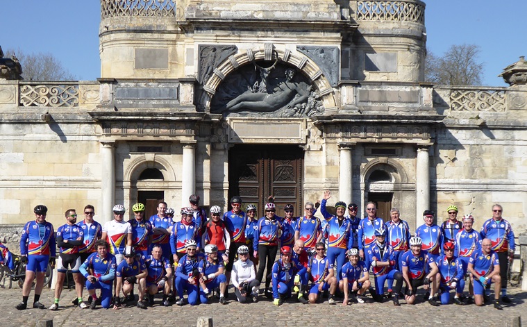 2019-03-30 Grieder adultes route