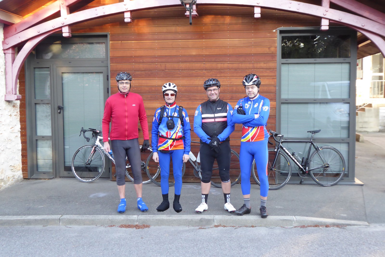 2019-03-31 adultes route