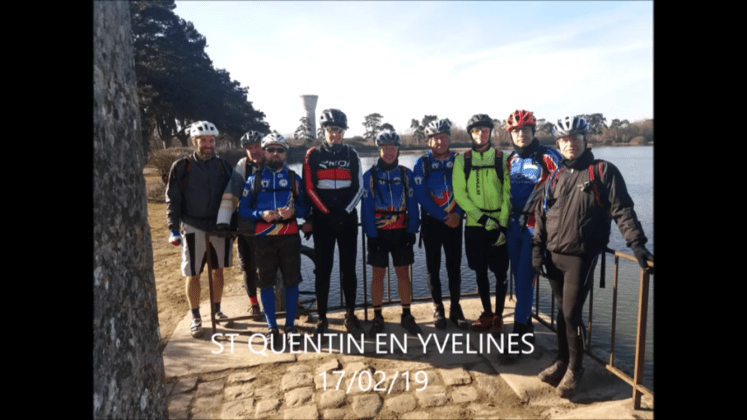 17/02/19 VTT Adultes