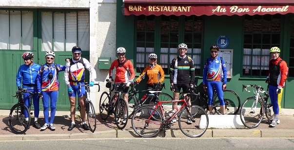 2019-04-30 martistes