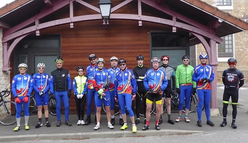 2019-05-01 adultes route