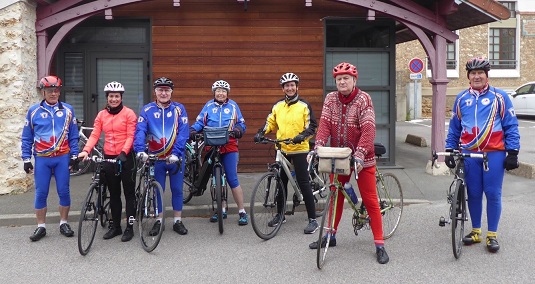 2019-05-01a adultes route