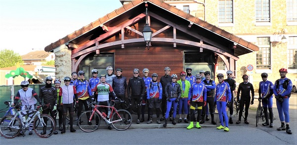 2019-05-05 adultes route