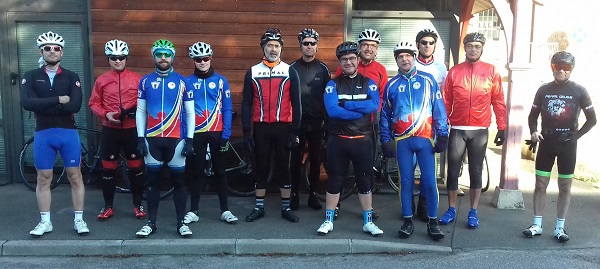 2019-05-12a adultes route