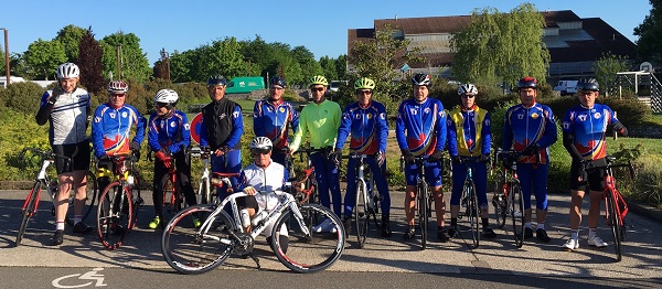 2019-05-12b adultes route